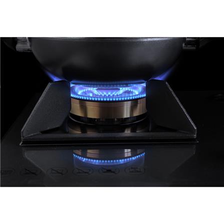 เตาฝังแก๊ส MEX VB7826MHR 78 ซม._17