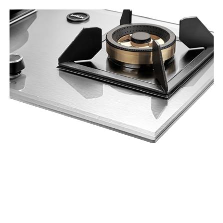 เตาฝังแก๊ส MEX VB7826MHR 78 ซม._6