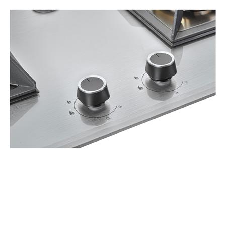 เตาฝังแก๊ส MEX VB7826MHR 78 ซม._7