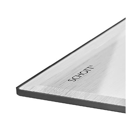 เตาฝังแก๊ส MEX VB7826MHR 78 ซม._12