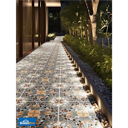 กระเบื้องพื้น 12x12 นิ้ว ภูผา วงศ์รวี เบจ A 1 ตร.ม._3