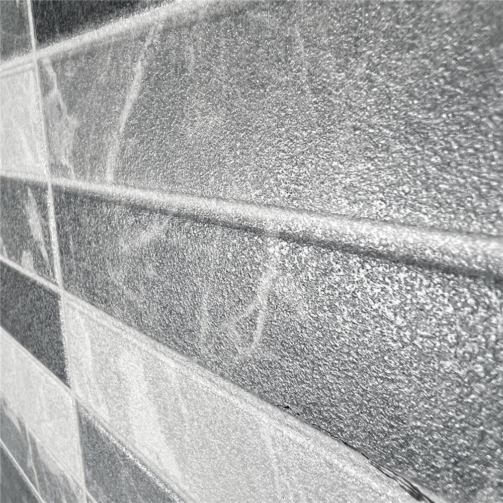 กระเบื้องพื้น 12x12 นิ้ว DURAGRES ทีโม เทา A 1 ตร.ม.