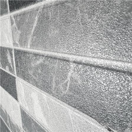 กระเบื้องพื้น 12x12 นิ้ว DURAGRES ทีโม เทา A 1 ตร.ม._1