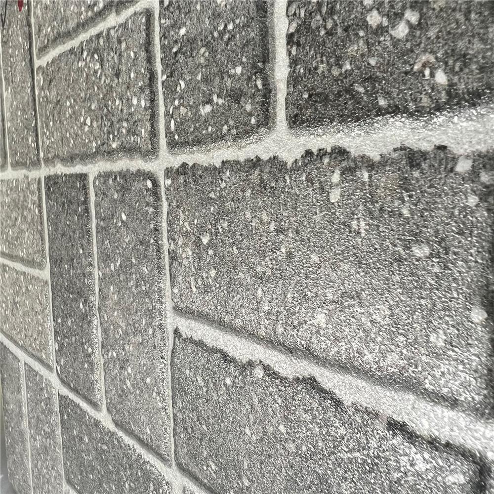 กระเบื้องพื้น 12x12 นิ้ว DURAGRES ฮัตตั้น เทา A 1 ตร.ม.