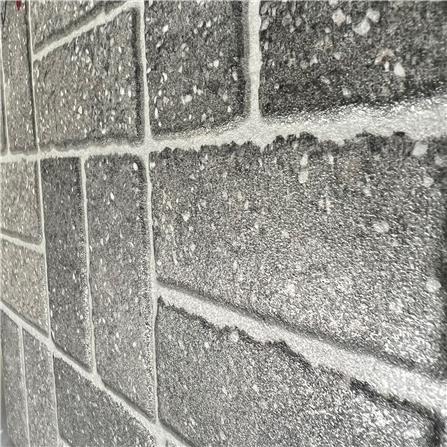 กระเบื้องพื้น 12x12 นิ้ว DURAGRES ฮัตตั้น เทา A 1 ตร.ม._2