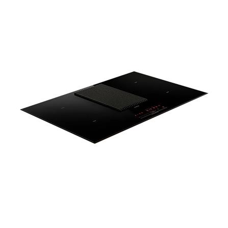 เตาฝังอินดักชั่น ELICA NIKOLATESLA PRIME S+ 83 ซม._0