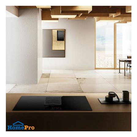 เตาฝังอินดักชั่น ELICA NIKOLATESLA PRIME S+ 83 ซม._1