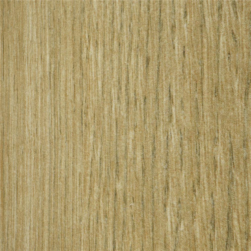 กระเบื้องพื้นพอร์ซเลน 20x100 ซม. TARA โลโฟเทนวู๊ด เบจ PM 1.2 ตร.ม.