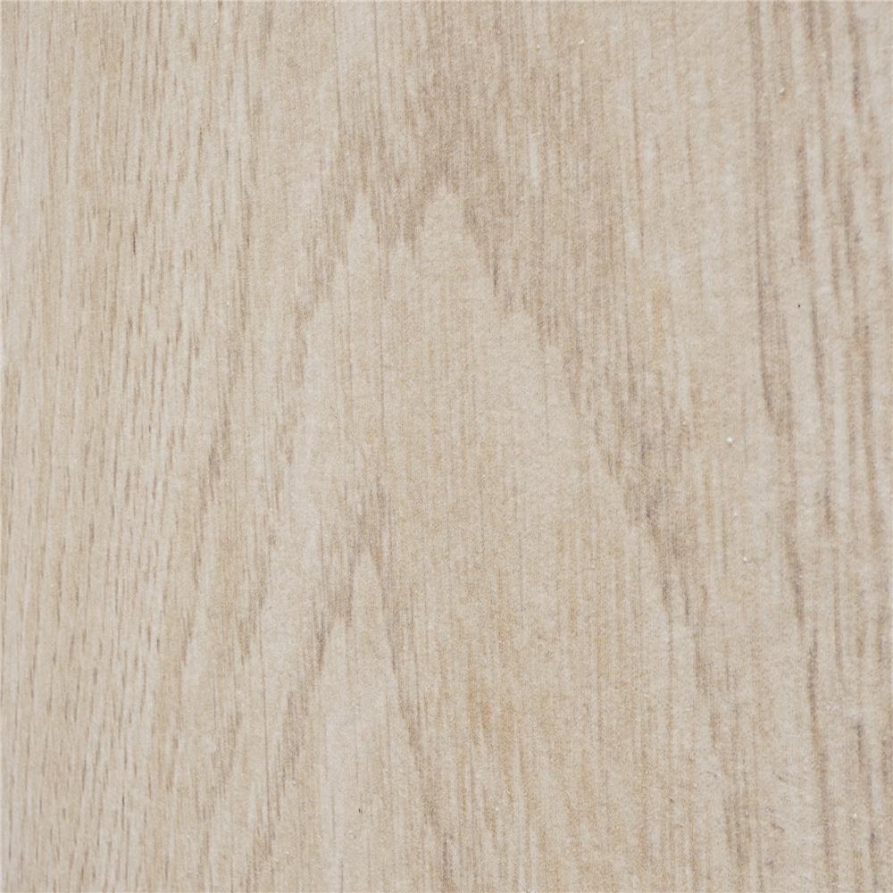 กระเบื้องพื้นพอร์ซเลน 20x100 ซม. TARA โลโฟเทนวู๊ด ไอวอรี่ PM 1.2 ตร.ม.