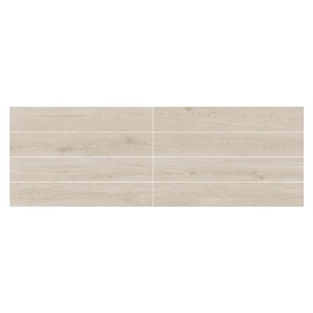 กระเบื้องพื้นพอร์ซเลน 20x100 ซม. TARA โลโฟเทนวู๊ด ไอวอรี่ PM 1.2 ตร.ม._1