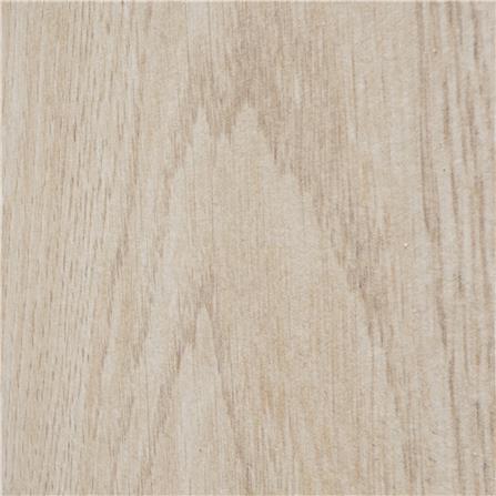 กระเบื้องพื้นพอร์ซเลน 20x100 ซม. TARA โลโฟเทนวู๊ด ไอวอรี่ PM 1.2 ตร.ม._2