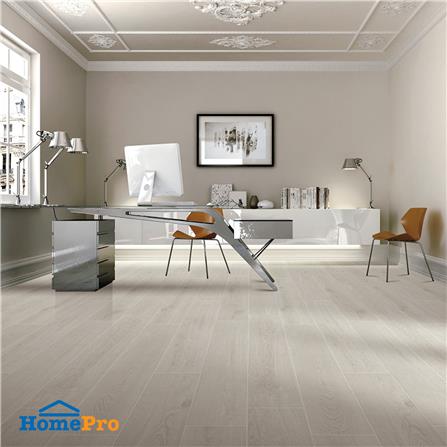 กระเบื้องพื้นพอร์ซเลน 20x100 ซม. TARA โลโฟเทนวู๊ด ไอวอรี่ PM 1.2 ตร.ม._3