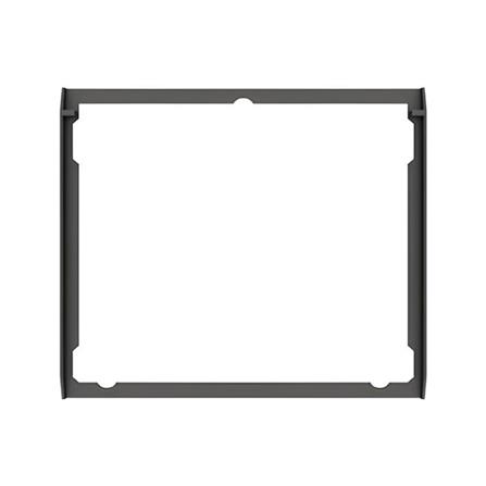 สายรัดเครื่องซักผ้า ELECTROLUX TH-KTL0011 สีเทา_3