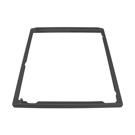 cate-Washer Accessories