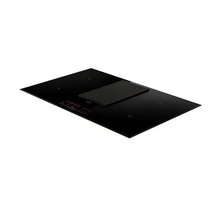 เตาฝังอินดักชั่น ELICA NIKOLATESLA PRIME BL/83 83 ซม._0