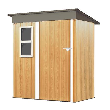 cate-อุปกรณ์จัดเก็บภายนอก