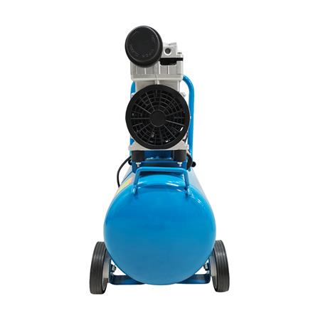 ปั๊มลมออยฟรี MATALL PRO MTP-OIL-25L 25 ลิตร 1 แรงม้า_2