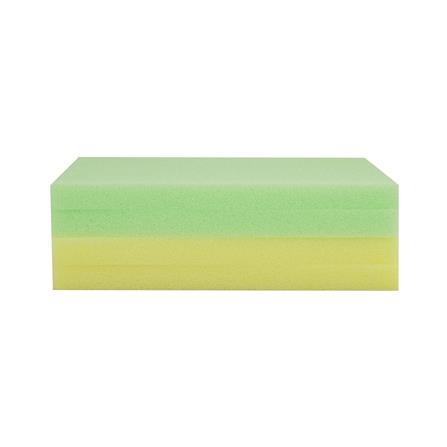 ฟองน้ำฉาบปูน MATALL 1 นิ้ว แพ็ก 4 ชิ้น_1