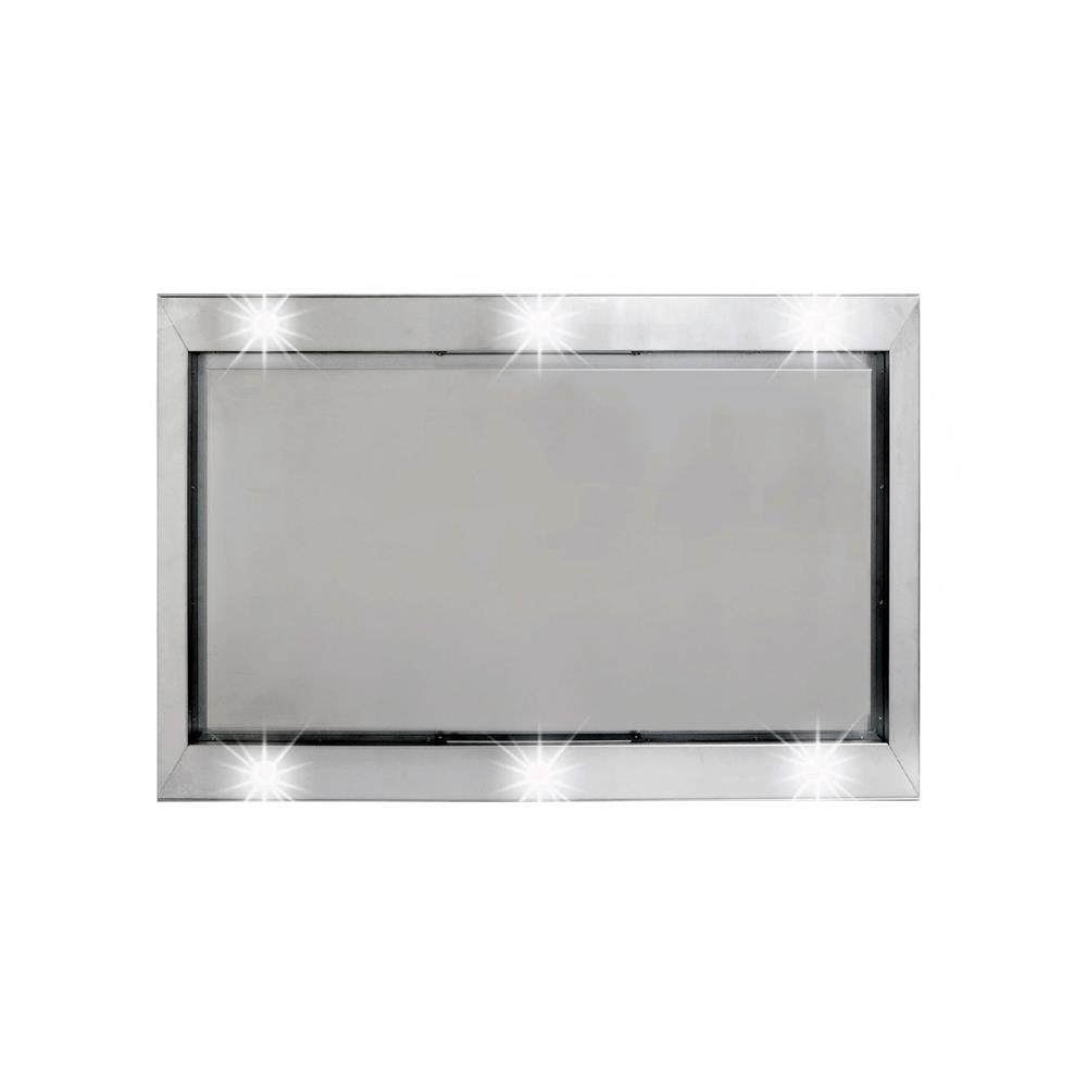 เครื่องดูดควันกลางห้อง LUCKY FLAME TR-900IS 90 ซม.