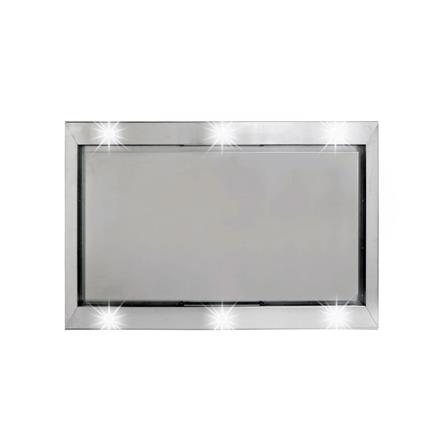 เครื่องดูดควันกลางห้อง LUCKY FLAME TR-900IS 90 ซม._2