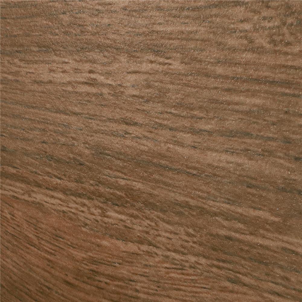 กระเบื้องพื้นพอร์ซเลน 20x100 ซม. TARA โลโฟเทนวู๊ด น้ำตาลเข้ม PM 1.2 ตร.ม.