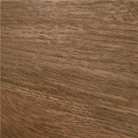 กระเบื้องพื้นพอร์ซเลน 20x100 ซม. TARA โลโฟเทนวู๊ด น้ำตาลเข้ม PM 1.2 ตร.ม._2