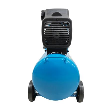 ปั๊มลมโรตารี่ MATALL PRO MTP-ROTARY-50L 50 ลิตร 3 แรงม้า_2