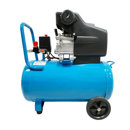 ปั๊มลมโรตารี่ MATALL PRO MTP-ROTARY-50L 50 ลิตร 3 แรงม้า_4