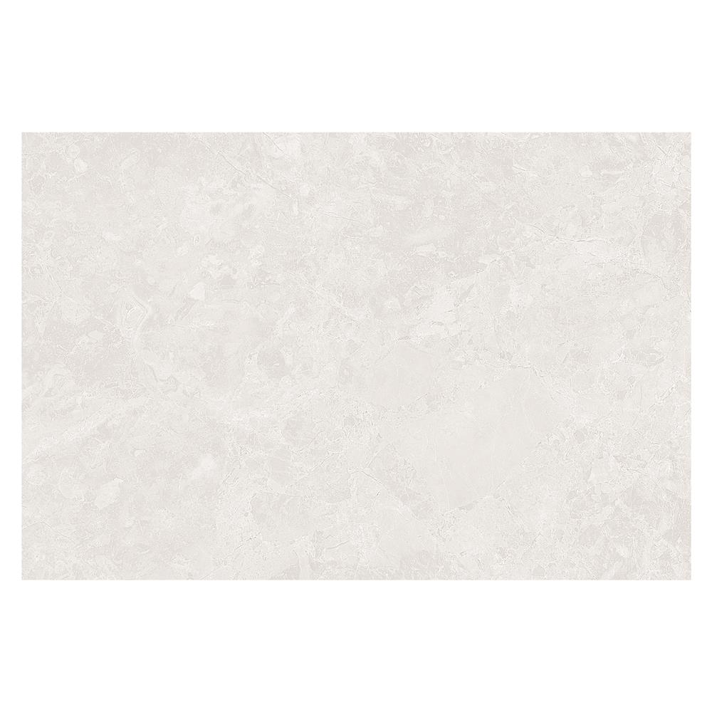 กระเบื้องผนัง 30x45 ซม. TARA มินจีอา เบจ 0.81 ตร.ม.