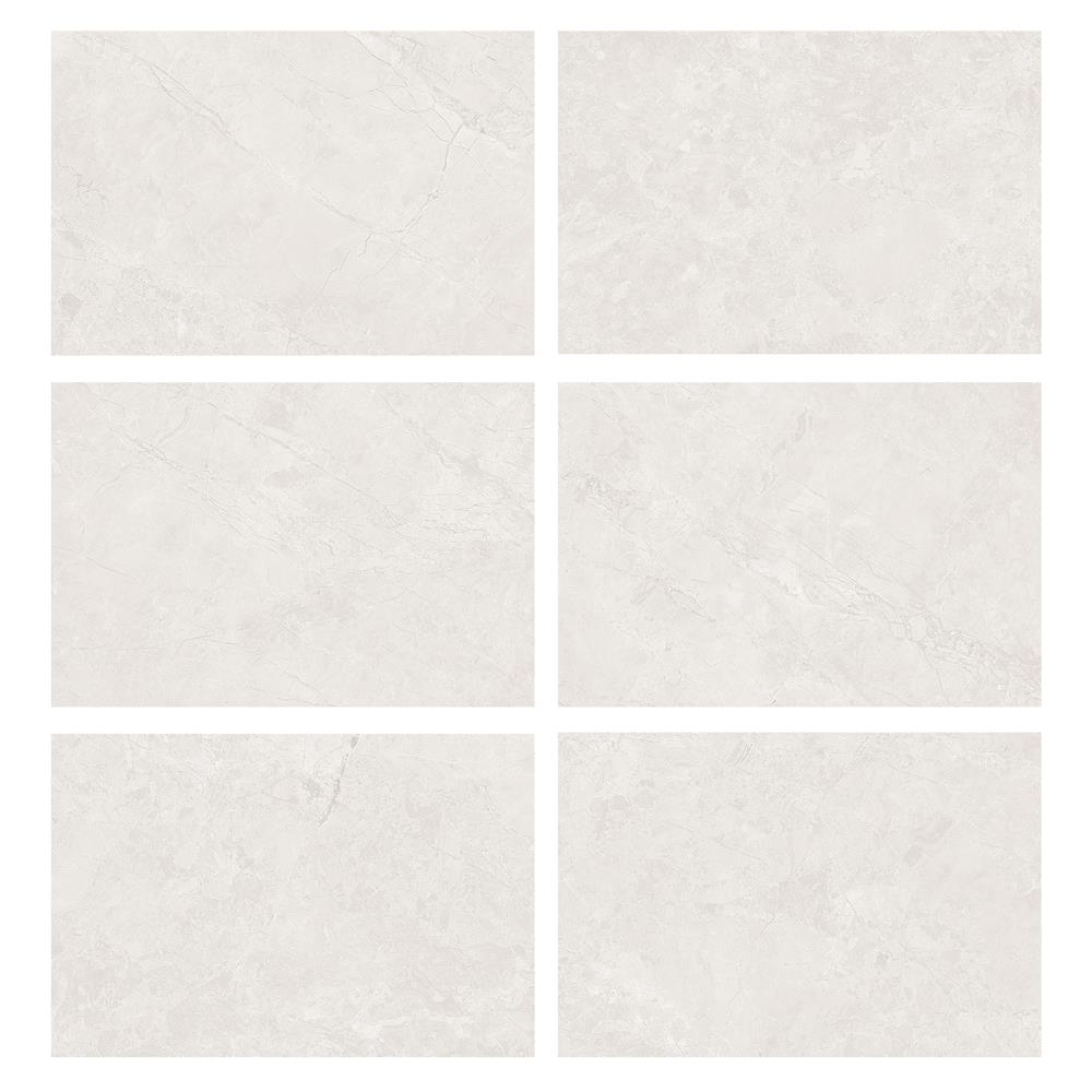 กระเบื้องผนัง 30x45 ซม. TARA มินจีอา เบจ 0.81 ตร.ม.