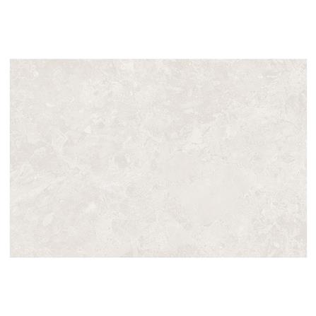 กระเบื้องผนัง 30x45 ซม. TARA มินจีอา เบจ 0.81 ตร.ม._0