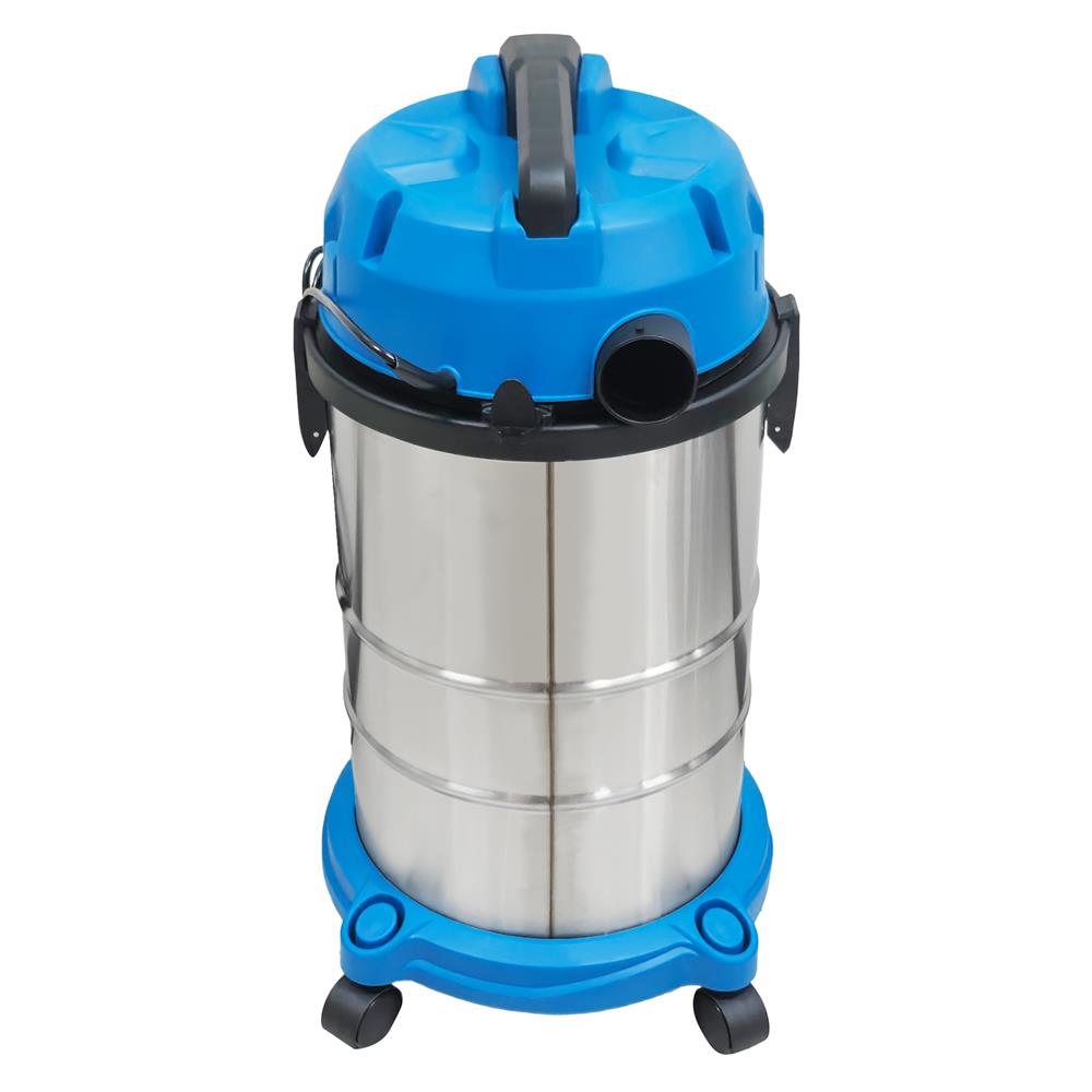 เครื่องดูดฝุ่นเปียกและแห้ง MATALL PRO MTP-30L 1300 วัตต์ 30 ลิตร