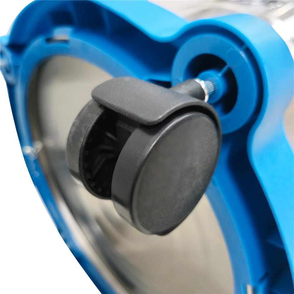 เครื่องดูดฝุ่นเปียกและแห้ง MATALL PRO MTP-30L 1300 วัตต์ 30 ลิตร