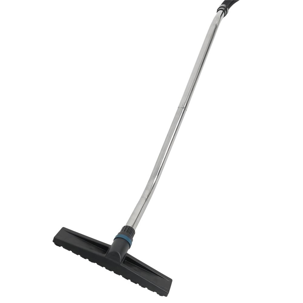 เครื่องดูดฝุ่นเปียกและแห้ง MATALL PRO MTP-30L 1300 วัตต์ 30 ลิตร