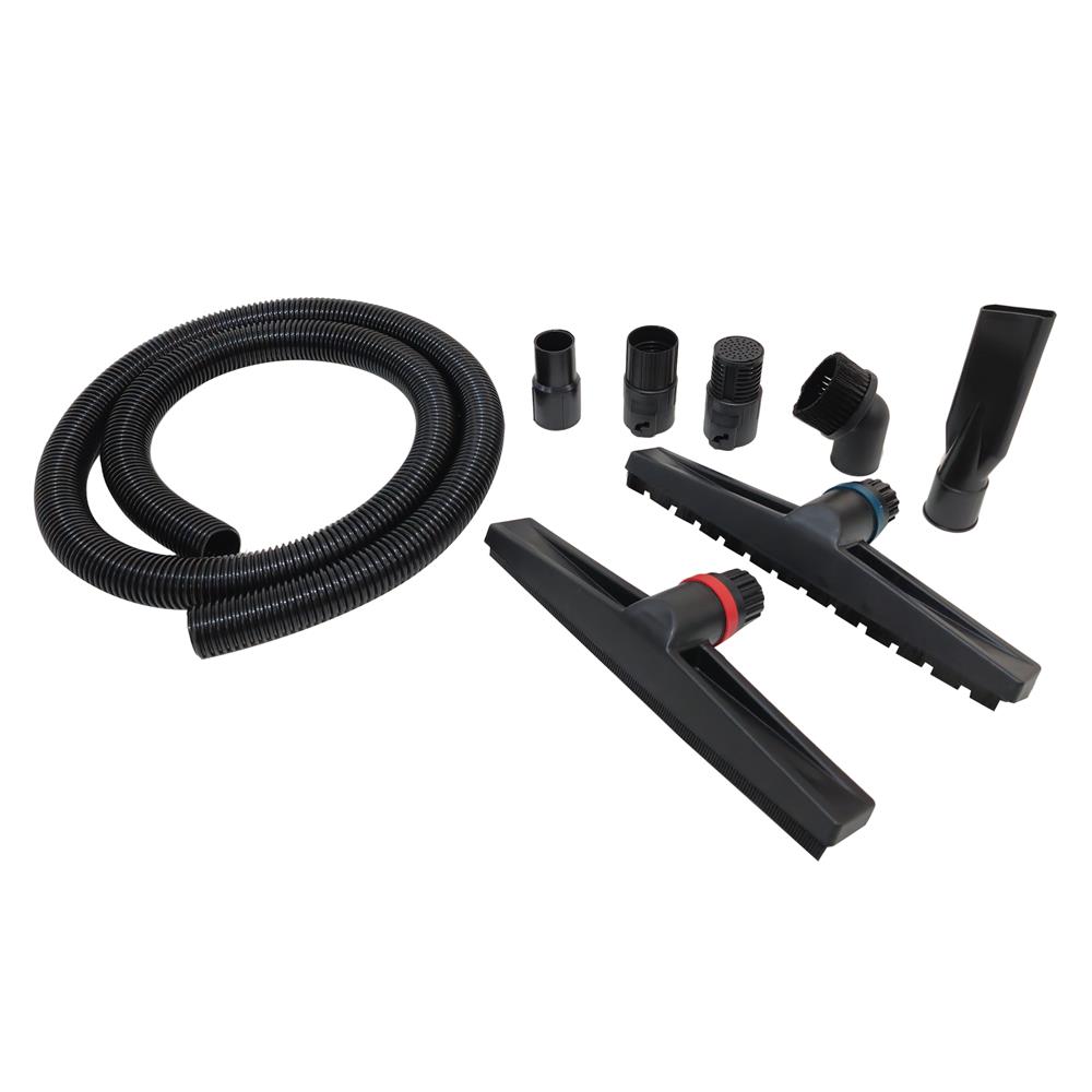 เครื่องดูดฝุ่นเปียกและแห้ง MATALL PRO MTP-30L 1300 วัตต์ 30 ลิตร