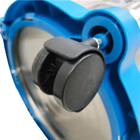 เครื่องดูดฝุ่นเปียกและแห้ง MATALL PRO MTP-30L 1300 วัตต์ 30 ลิตร_6