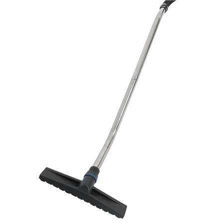 เครื่องดูดฝุ่นเปียกและแห้ง MATALL PRO MTP-30L 1300 วัตต์ 30 ลิตร_7