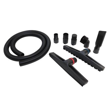 เครื่องดูดฝุ่นเปียกและแห้ง MATALL PRO MTP-30L 1300 วัตต์ 30 ลิตร_8