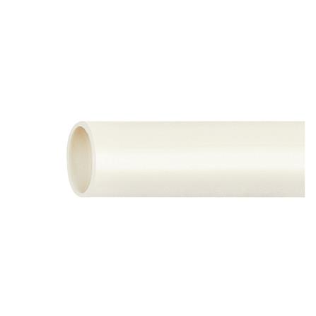 ท่อตรง PVC ตราช้างNPI 3/4 นิ้ว 2.92 เมตร มาตรฐาน JIS สีขาว_1