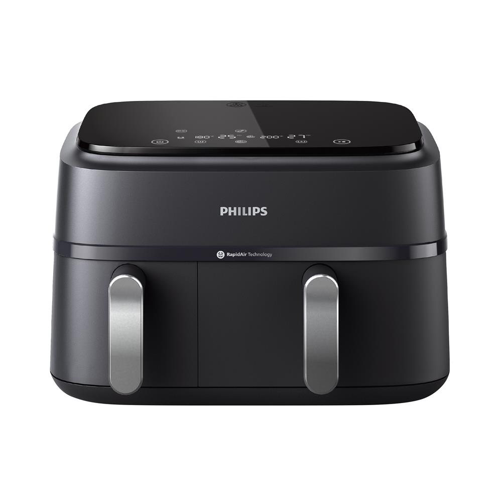 หม้อทอด PHILIPS NA351/00 9 ลิตร