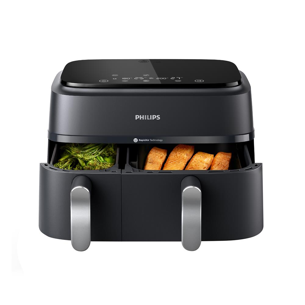 หม้อทอด PHILIPS NA351/00 9 ลิตร