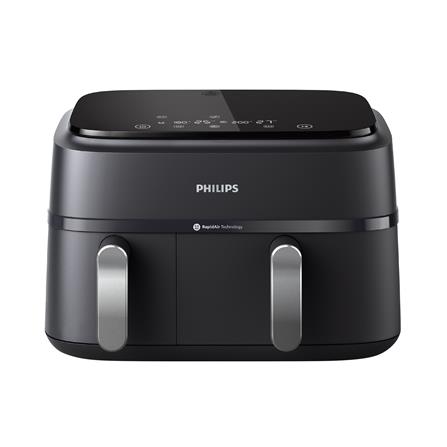 หม้อทอด PHILIPS NA351/00 9 ลิตร