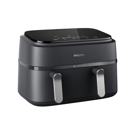 หม้อทอด PHILIPS NA351/00 9 ลิตร_1