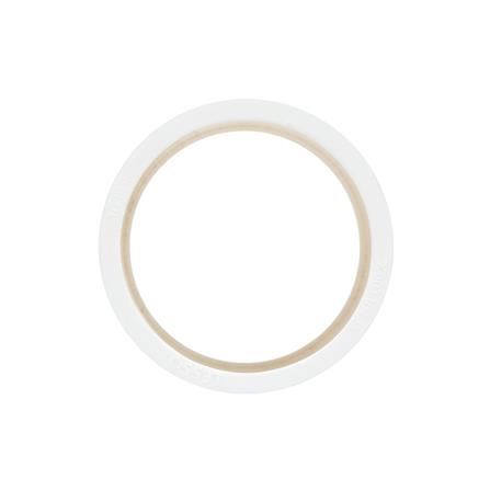 ข้อต่อตรง PVC ตราช้างNPI 3/4 นิ้ว มาตรฐาน JIS สีขาว_1