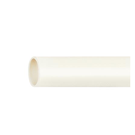 ท่อตรง PVC ตราช้างNPI 1/2 นิ้ว 2.92 เมตร มาตรฐาน JIS สีขาว_1