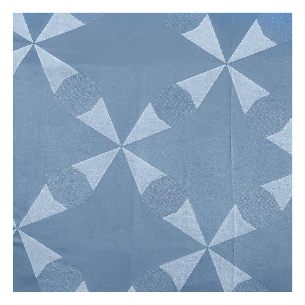 ชุดผ้าปูที่นอน 6 ฟุต 6 ชิ้น PICASSO TENCEL สี HAVANA