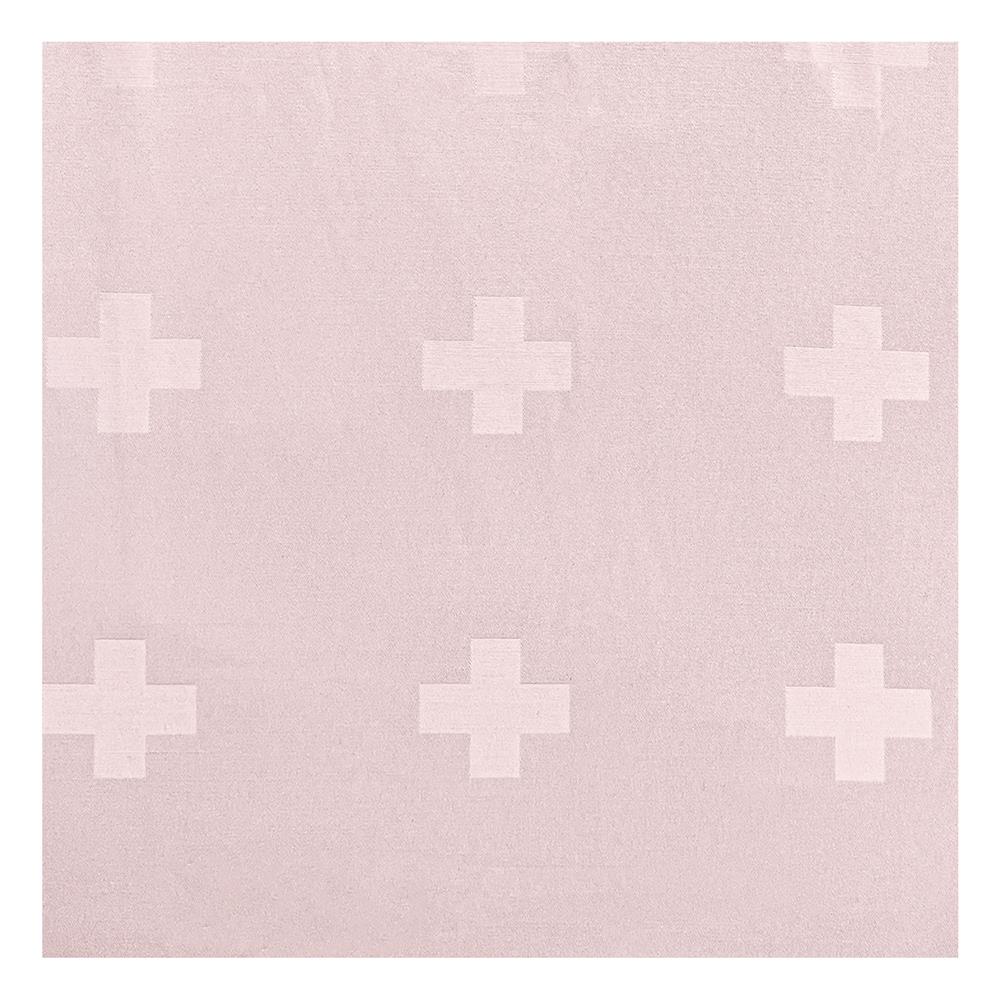 ชุดผ้าปูที่นอน 6 ฟุต 6 ชิ้น PICASSO TENCEL สี SOFIA