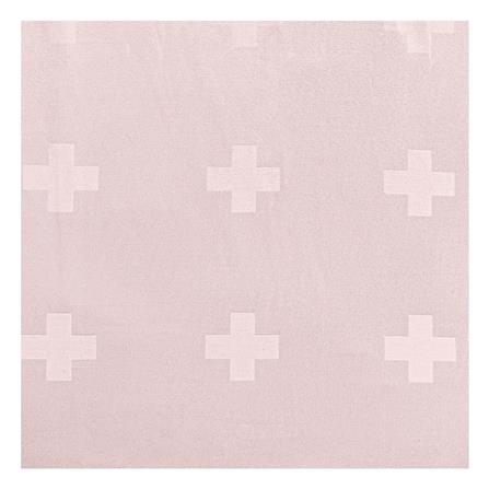 ชุดผ้าปูที่นอน 6 ฟุต 6 ชิ้น PICASSO TENCEL สี SOFIA_2