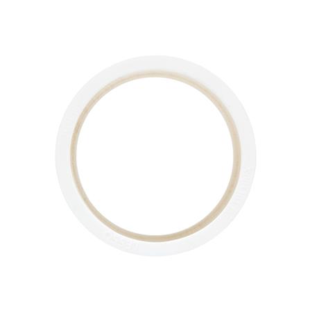 ข้อต่อตรง PVC ตราช้างNPI 1/2 นิ้ว มาตรฐาน JIS สีขาว_1