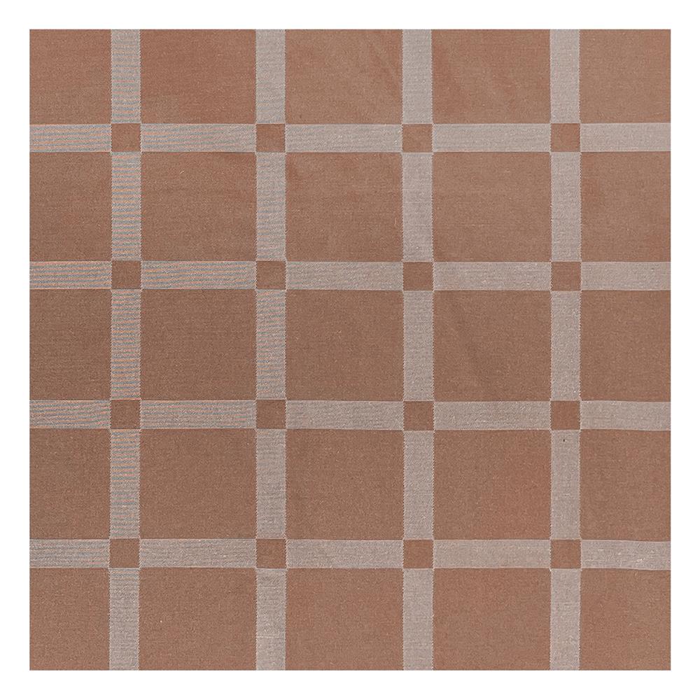 ชุดผ้าปูที่นอน 6 ฟุต 6 ชิ้น PICASSO TENCEL สี MOSCO